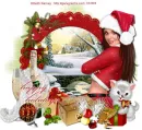 happy holidays