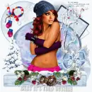 baby its cold outside