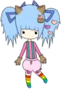 kawaii