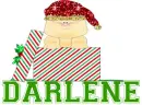 DARLENE