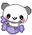 kawaii