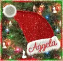 Aggela