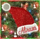 Aliraza