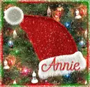 Annie