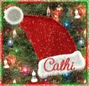 Cathi