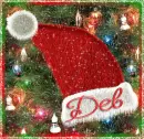 Deb
