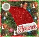 Florence