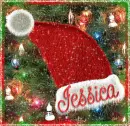Jessica