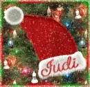 Judi