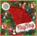 naynay