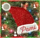 Pami