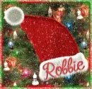 Robbie