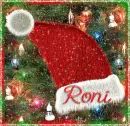 Roni