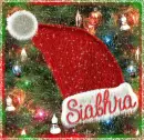 Siabhra