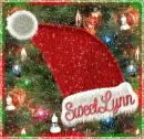 SweetLynn
