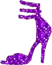 girl thing