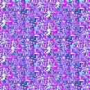 GLITTER