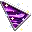 DaDiDu cursor 