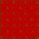 Christmas background