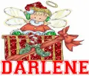 DARLENE