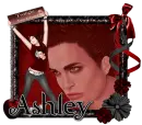 Ashley