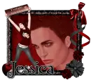 Jessica