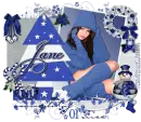 Jane