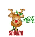 Shonna