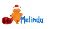 Melinda