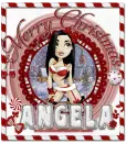 Angela