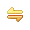 Trade PNG