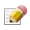 Comment PNG