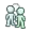 Friend PNG