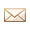 Message PNG