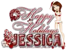 Jessica