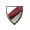 View Guilds PNG