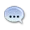 View Posts PNG