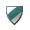 Visit Clan PNG