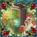 Merry Christmas!
