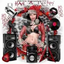 have rocking ho ho ho