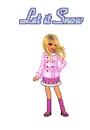 Winter Dollz