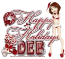 Deb