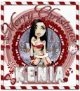 Kenia