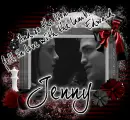Jenny