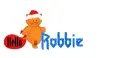 Robbie