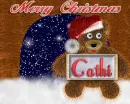 Cathi