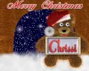 Chrissi