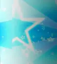 Blue Stars