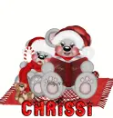 chrissi