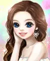 Girl - av